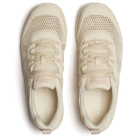 Merrell Maipo 3 Aerosport W női cipő