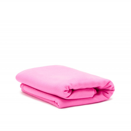 Törülköző Warg Soft 30x50 cm