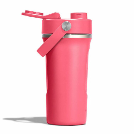 Hydro Flask Insulated Shaker 24 oz (710 ml) termosz