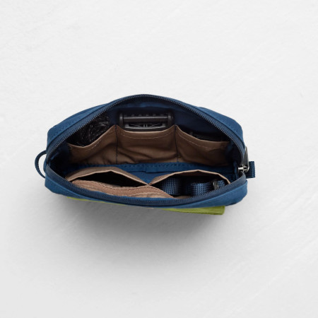 Fjällräven Samlaren Field Repair javító készlet