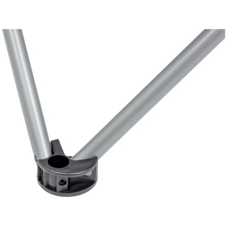 Brunner Action Repose szék