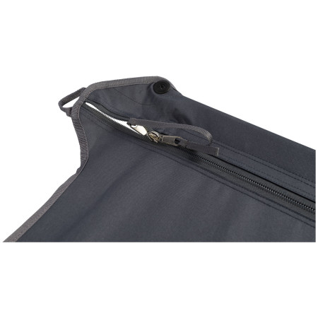 Vango Micro Campbed kempingágy