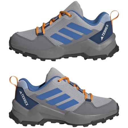 Adidas Terrex Ax4S K gyerek cipő
