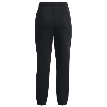 Under Armour Essential Fleece Joggers női melegítő
