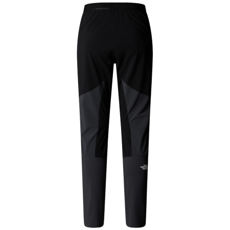 The North Face Felik Slim Tapered Pant női funkcionális nadrág