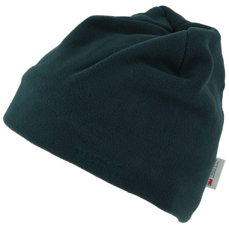 Regatta Kingsdale Hat sapka kék Navy