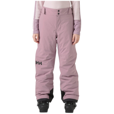 Helly Hansen Jr Girl Diamond Pant gyerek sínadrág