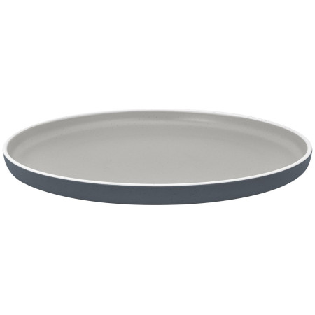 Brunner Dinner plate tányér