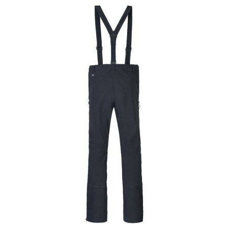 Hannah Samwell férfi sínadrág