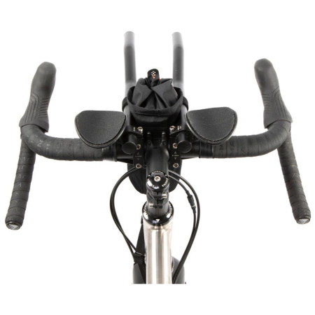 Restrap Race Stem Bag kormánytáska