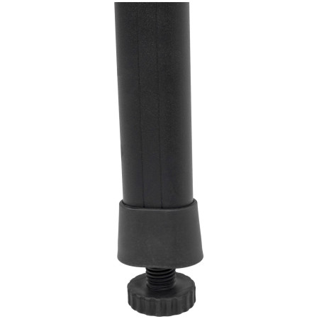 Brunner Devil Kookmaster gázgrill