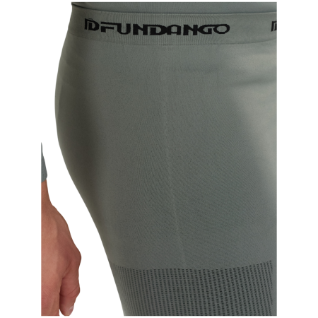 Fundango Seamless Baselayer Set férfi thermo ruházat