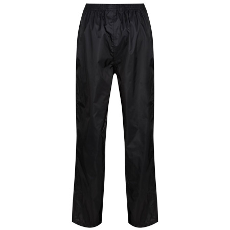 Női nadrág Regatta Wms Pack It O/Trs