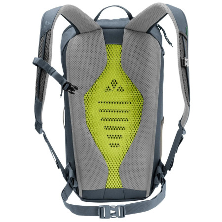 Vaude Agile 14 hátizsák