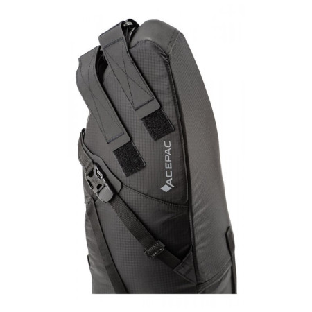 Acepac Saddle bag MKIII nyeregtáska