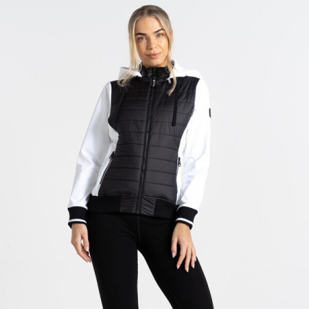 Dare 2b Fend Jacket női télikabát
