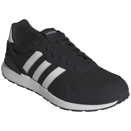 Adidas Run 60S 4.0 férficipő