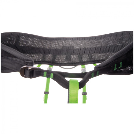 Camp Escape hegymászó beülő