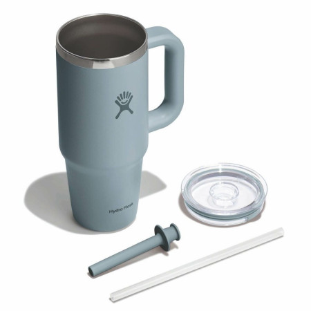 Hydro Flask All Around Travel Tumbler 24 oz (709 ml) thermo bögre