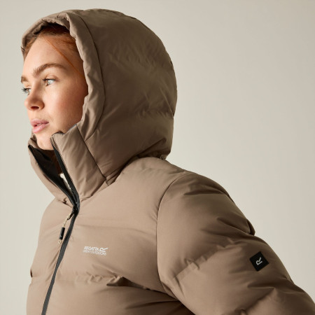 Regatta Women’s Altoro Thermal női dzseki