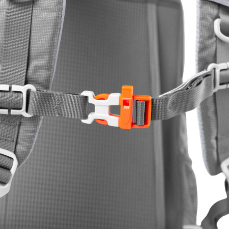 Zulu Sandstone 20 túrahátizsák