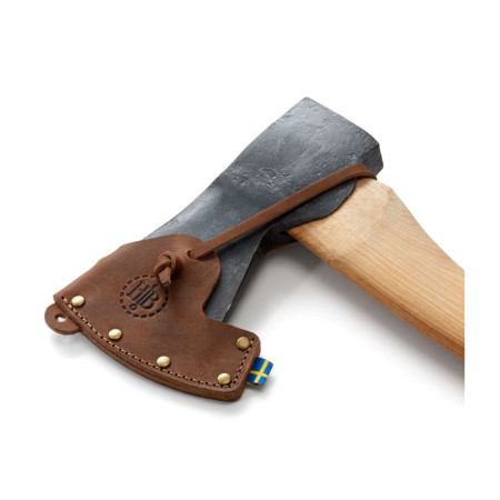 Hultafors Ekelund 850 g fejsze