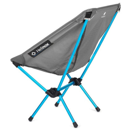 Helinox Chair Zero Large szék