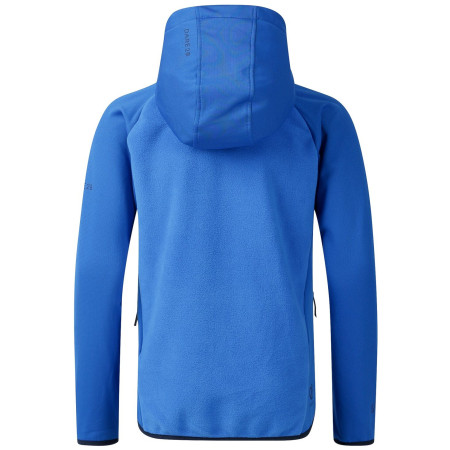 Dare 2b Kids Switch Out Hybrid Oxfd Blu/Set gyerek dzseki