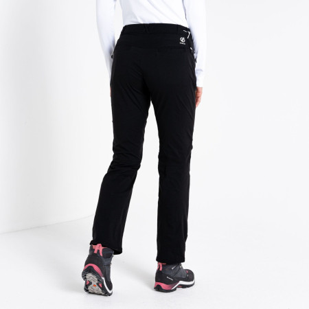 Dare 2b Melodic II Trs short női nadrág