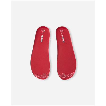 Reima Sankari gyerek cipő