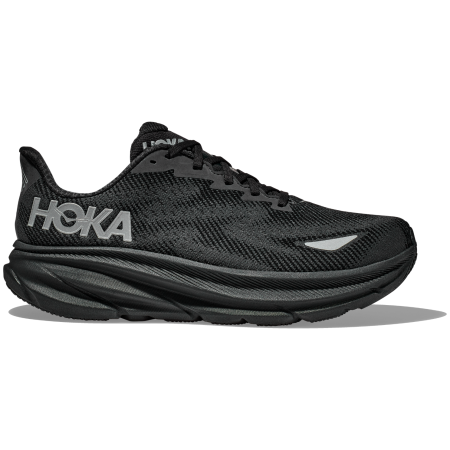 Hoka W Clifton 9 Gtx női futócipő