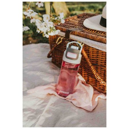 Sportkulacs Kambukka Elton 500 ml