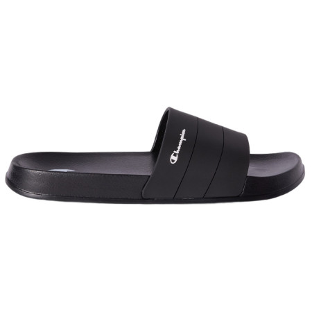 Champion All American Slide M férfi papucs