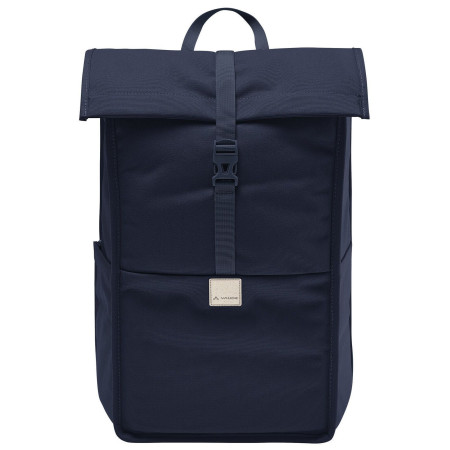 Vaude Coreway Rolltop 20 hátizsák