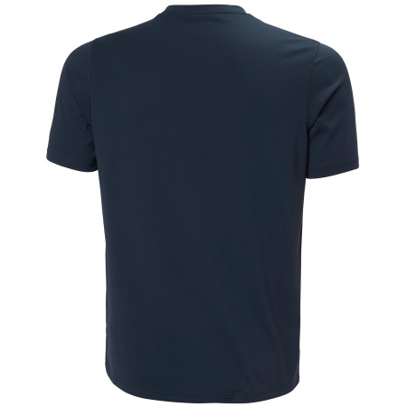 Helly Hansen Lifa Active Solen T-Shirt férfi funkcionális póló