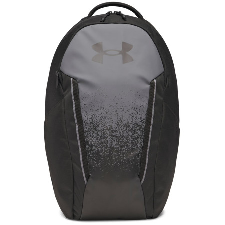 Under Armour No Weigh Lite Bp városi hátizsák
