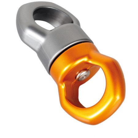 Singing Rock Twister kötél kipörgető