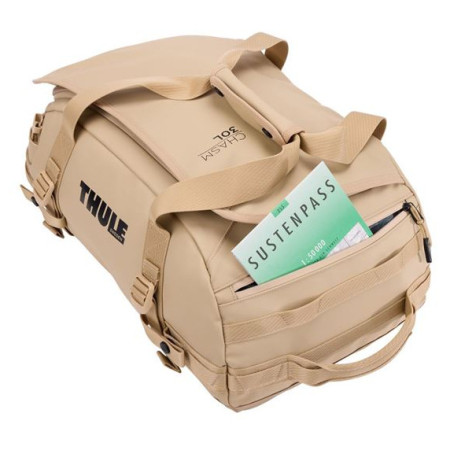 Thule Chasm S 30L utazótáska