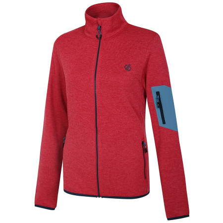 Dare 2b W Torrek Fleece női pulóver
