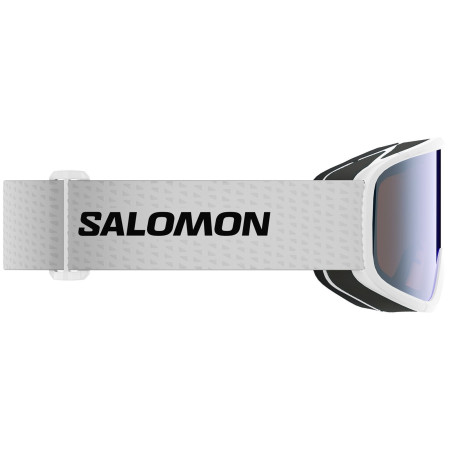 Salomon Aksium 2.0 S Photochromic síszemüveg