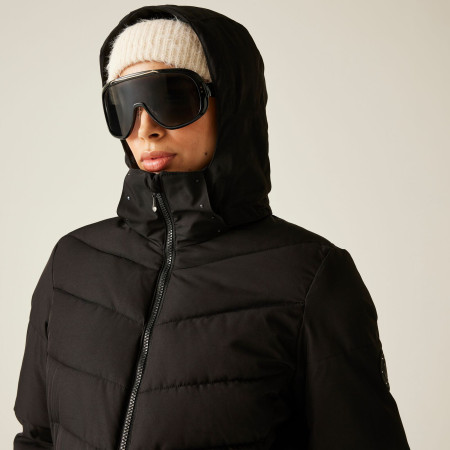Dare 2b Glacier Jacket női dzseki