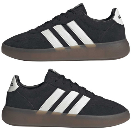 Adidas Barreda Decode Lux férficipő