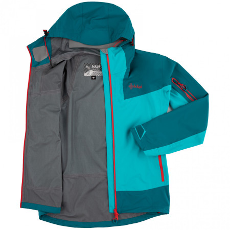 Kilpi Mamba-M férfi dzseki