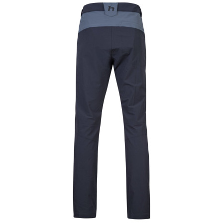 Hannah Varden II férfi softshell nadrág