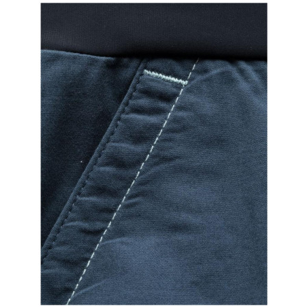 Chillaz Sandra 3.0 női nadrág