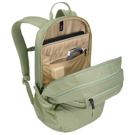 Thule EnRoute 23L hátizsák