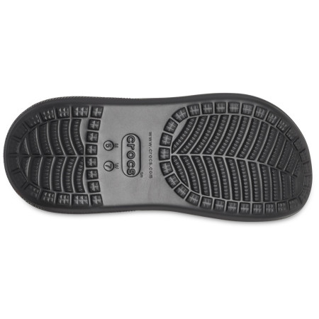 Crocs Crush Clog papucs