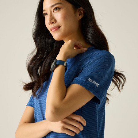 Regatta Demna női póló