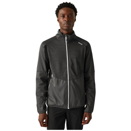 Regatta Yare VIII férfi pulóver