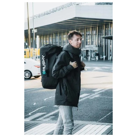 Husky Trussel 40L utazótáska